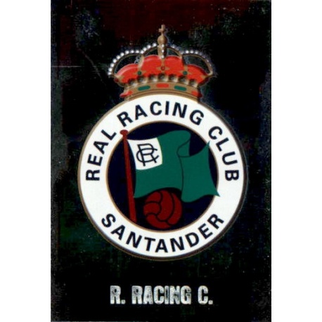 Emblem Smooth Square Toe Racing 136