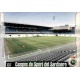 Stadium Racing 137