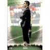 Trading Cards Muñiz Racing Mundicromo 2009 Fichas De La Liga