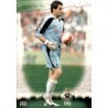 Comprar Online Toño Racing Mundicromo Fichas De La Liga 2009
