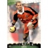Comprar Cromo Coltorti Racing Mundicromo Fichas De La Liga 2009