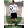 Comprar Cromo Marcano Racing Mundicromo Fichas De La Liga 2009