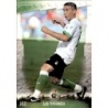 Comprar Online Luís Fernández Racing Mundicromo Fichas 2009
