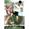 Venta Cromo Moratón Racing Mundicromo Fichas De La Liga 2009