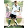 Comprar Online Oriol Racing Fichas De La Liga 2009