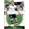 Comprar Online Pinillos Racing Mundicromo Fichas De La Liga 2009