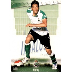 Garay Racing 148