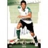 Venta Cromo Garay Racing Fichas De La Liga 2009