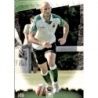 Comprar Online Colsa Racing Mundicromo Fichas De La Liga 2009