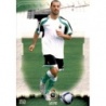 Venta Cromo Lacen Racing Mundicromo 2009 Fichas De La Liga