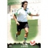 Oferta Cromos Ze Antonio Racing Mundicromo Fichas 2009