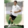 Cromos de Fútbol Christian Fernández Racing Mundicromo Fichas 2009