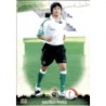 Comprar Cromo Jonathan Pereira Racing Mundicromo Fichas De La Liga 2009