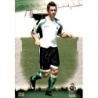 Venta Online Sepsi Racing Fichas De La Liga 2009