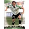 Venta Online Óscar Serrano Racing Mundicromo Fichas De La Liga 2009