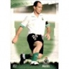 Oferta Cromos Munitis Racing Fichas De La Liga 2009