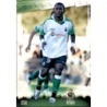 Cromos de Fútbol Tchité Racing Mundicromo 2009 Fichas De La Liga
