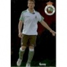 Comprar Online Garay Crack Punta Cuadrada Lisa Racing Mundicromo Fichas De La Liga
