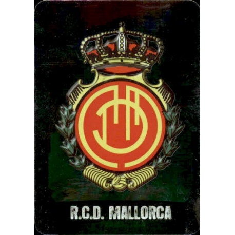 Emblem Smooth Square Toe Mallorca 163