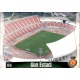 Stadium Mallorca 164