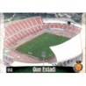 Comprar Online Estadio Mallorca Fichas De La Liga 2009