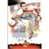 Cromos de Fútbol Moyá Mallorca Fichas De La Liga 2009