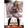 Comprar Cromo Germán Lux Mallorca Mundicromo 2009 Fichas De La Liga