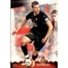 Cromos de Fútbol Davíd Navarro Mallorca Fichas De La Liga 2009
