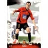 Comprar Online Ramis Mallorca Fichas De La Liga 2009