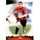 Varela Mallorca 173
