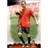 Cromos de Fútbol Ayoze Mallorca Mundicromo Fichas 2009