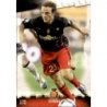 Venta Cromo Corrales Mallorca Fichas De La Liga 2009