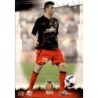 Trading Cards Martin Mallorca Fichas De La Liga 2009