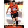 Venta Cromo Scaloni Mallorca Mundicromo Fichas 2009