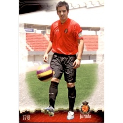 Jurado Mallorca 178