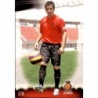 Oferta Cromos Jurado Mallorca Mundicromo Fichas 2009
