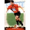 Trading Cards Gonzalo Castro Mallorca Mundicromo Fichas 2009