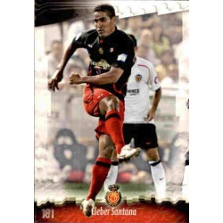 Cleber Santana Mallorca 181
