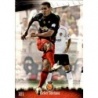 Sale Trading Cards Cleber Santana Mallorca Mundicromo Fichas De La Liga 2009