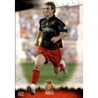 Venta Cromo Aduriz Mallorca Mundicromo Fichas 2009