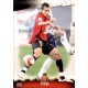 Arango Mallorca 183