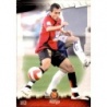 Comprar Online Arango Mallorca Mundicromo Fichas 2009