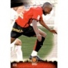 Venta Online Webó Mallorca Fichas De La Liga 2009