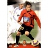 Oferta Cromos Trejo Mallorca Mundicromo 2009 Fichas De La Liga