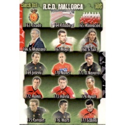 Indice Mallorca 186