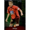 Venta Online Arango Capitán Punta Cuadrada Lisa Mallorca Mundicromo Fichas De La Liga 2009