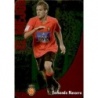 Comprar Online Fernando Navarro El Mejor Punta Cuadrada Lisa Mallorca Mundicromo Fichas De La Liga