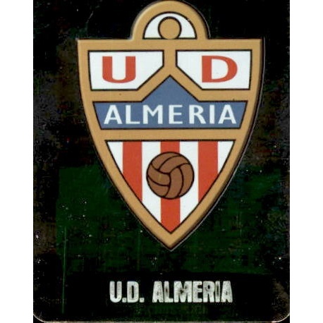 Emblem Smooth Square Toe Almeria 190