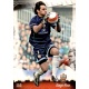 Diego Alves Almeria 194