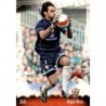Comprar Online Diego Alves Almeria Fichas De La Liga 2009